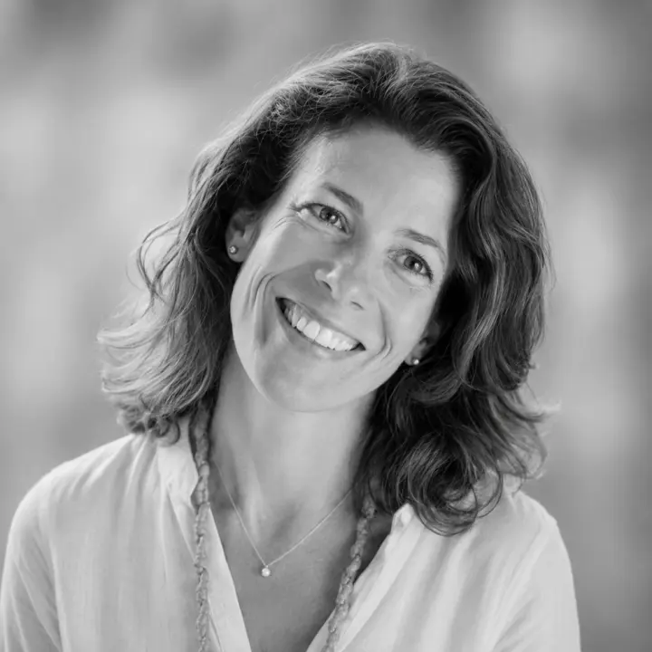 Juliane Haupt
