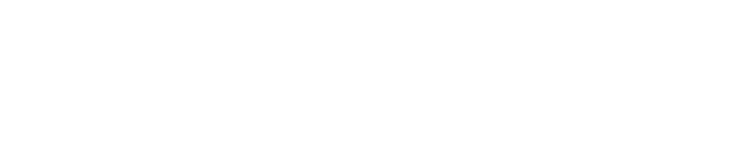 AECOM